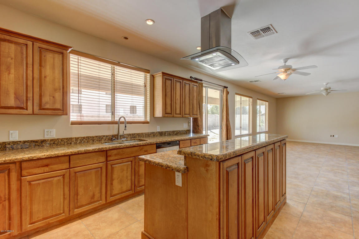 1623 Euclid Ave, Phoenix, AZ 85042 photo 8