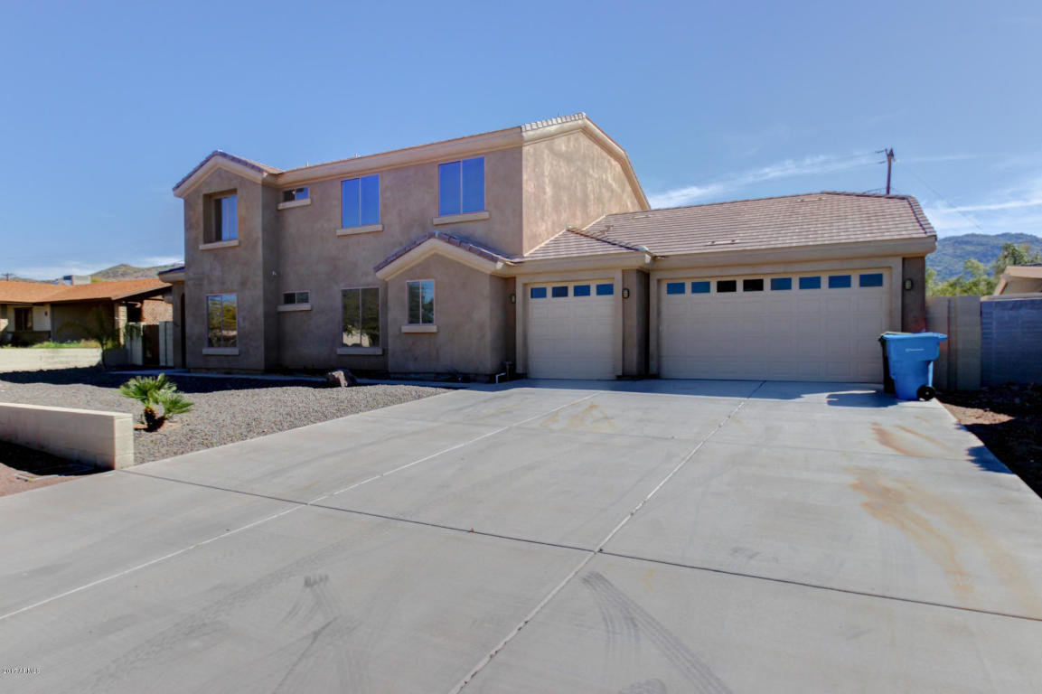 1623 Euclid Ave, Phoenix, AZ 85042 photo 3