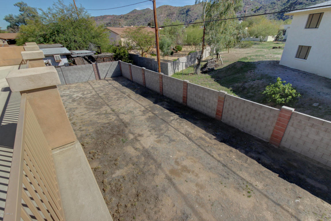 1623 Euclid Ave, Phoenix, AZ 85042 photo 29