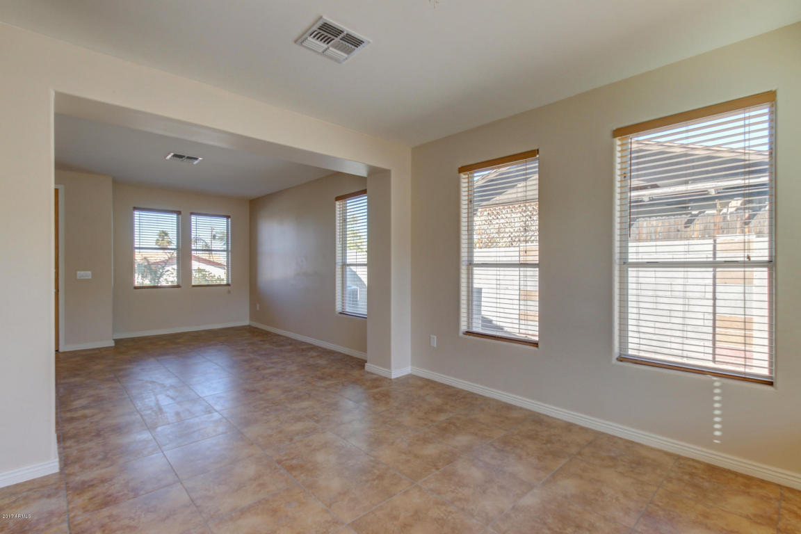 1623 Euclid Ave, Phoenix, AZ 85042 photo 7