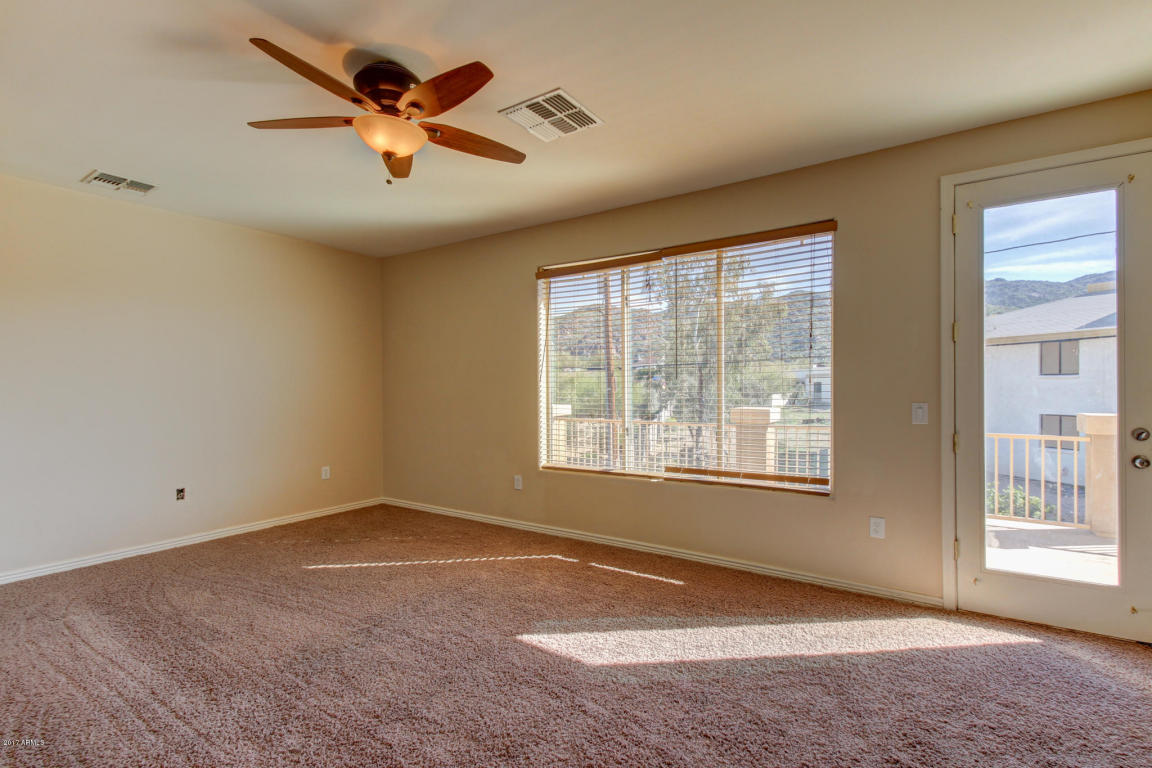1623 Euclid Ave, Phoenix, AZ 85042 photo 34
