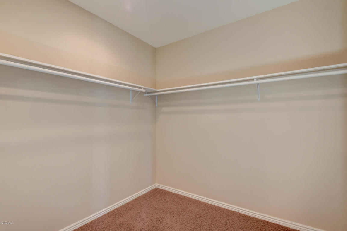 1623 Euclid Ave, Phoenix, AZ 85042 photo 38