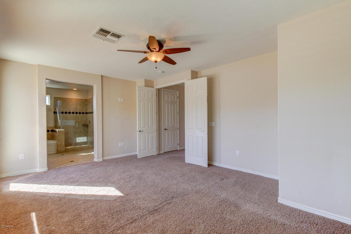 1623 Euclid Ave, Phoenix, AZ 85042 photo 36