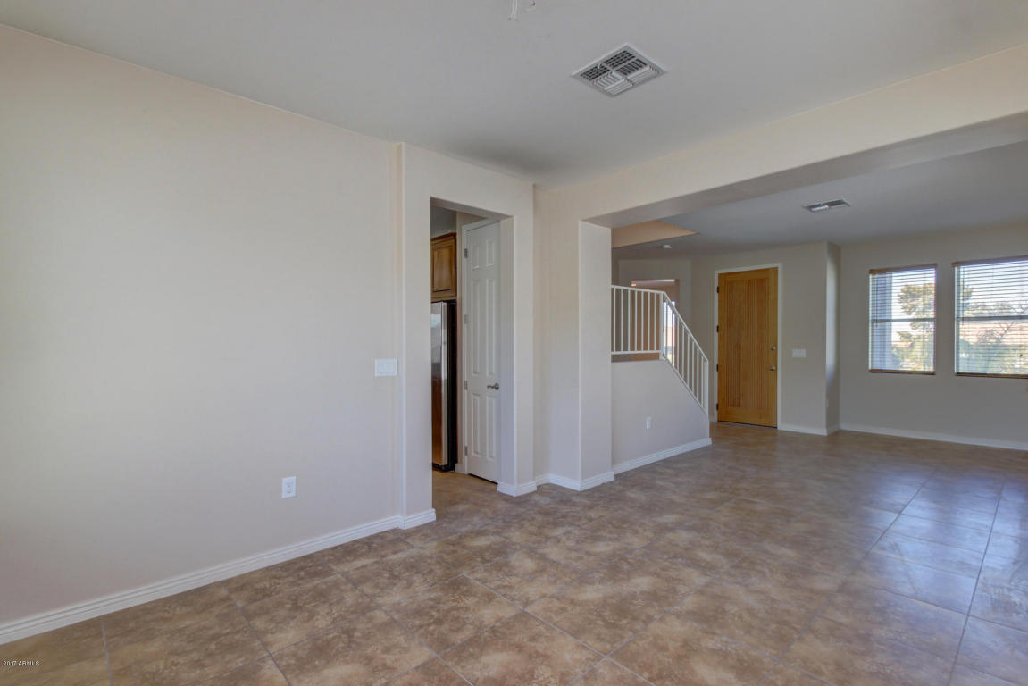1623 Euclid Ave, Phoenix, AZ 85042 photo 6