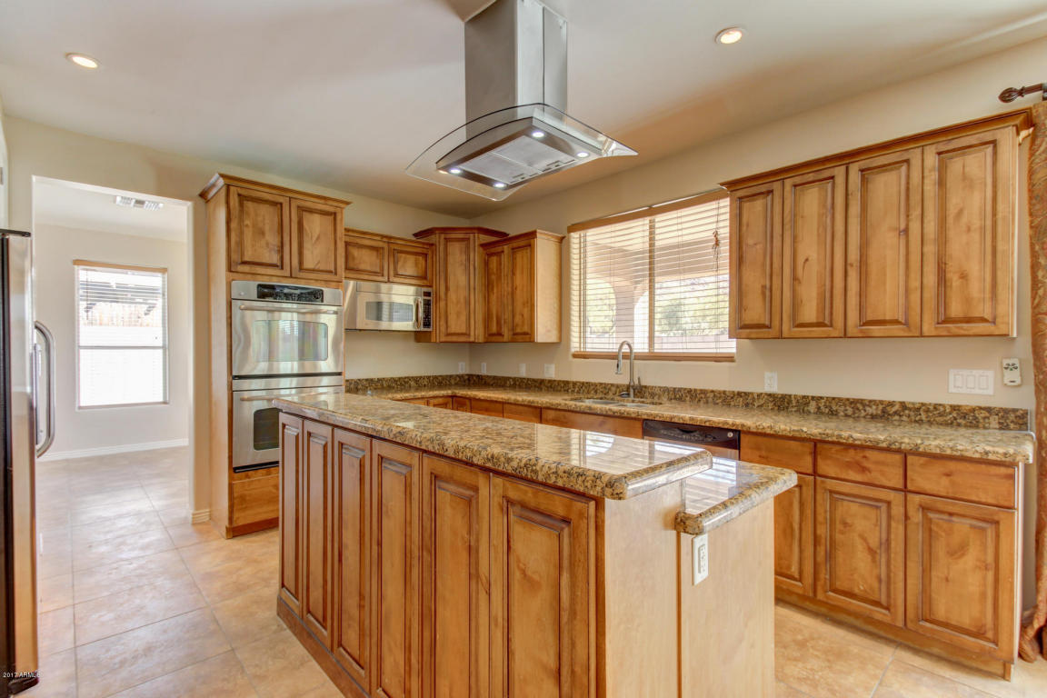 1623 Euclid Ave, Phoenix, AZ 85042 photo 11