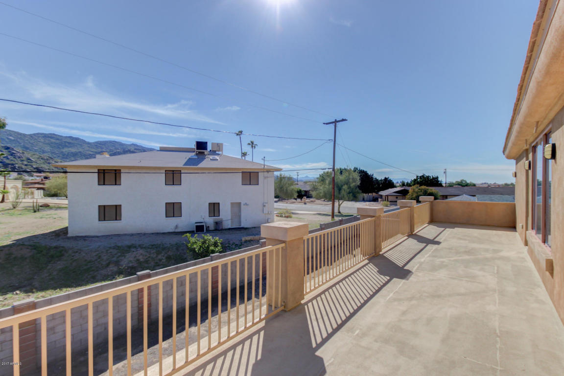 1623 Euclid Ave, Phoenix, AZ 85042 photo 25