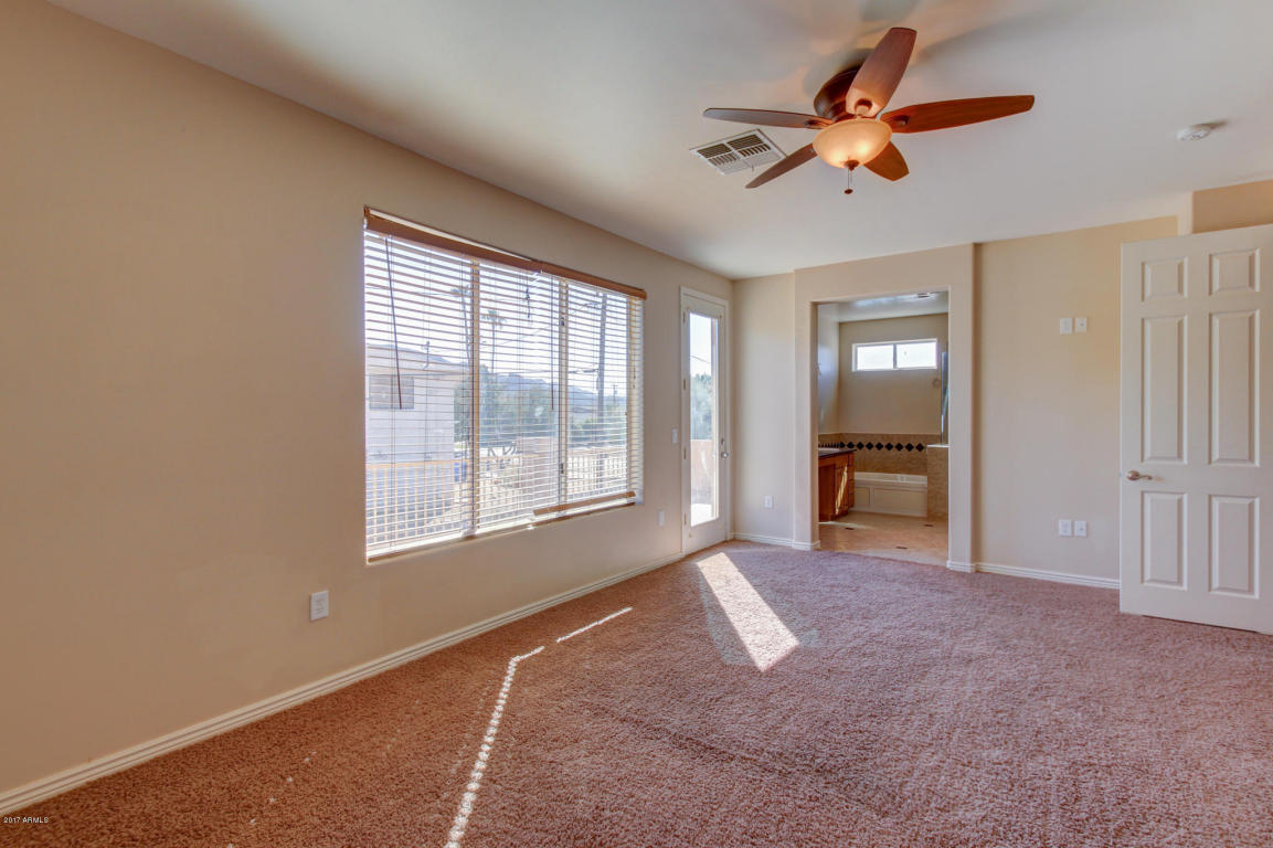 1623 Euclid Ave, Phoenix, AZ 85042 photo 35