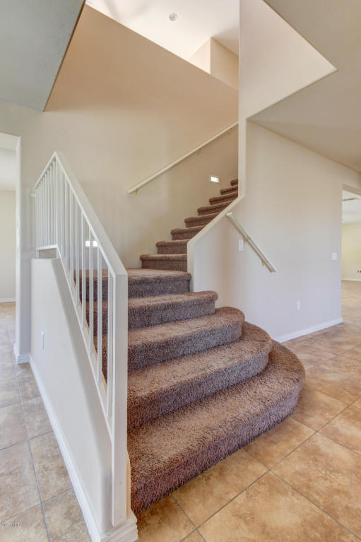 1623 Euclid Ave, Phoenix, AZ 85042 photo 20