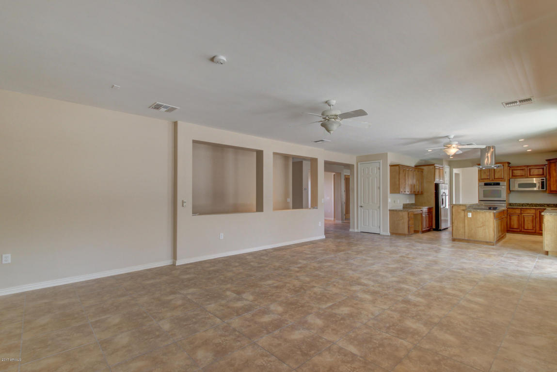 1623 Euclid Ave, Phoenix, AZ 85042 photo 14