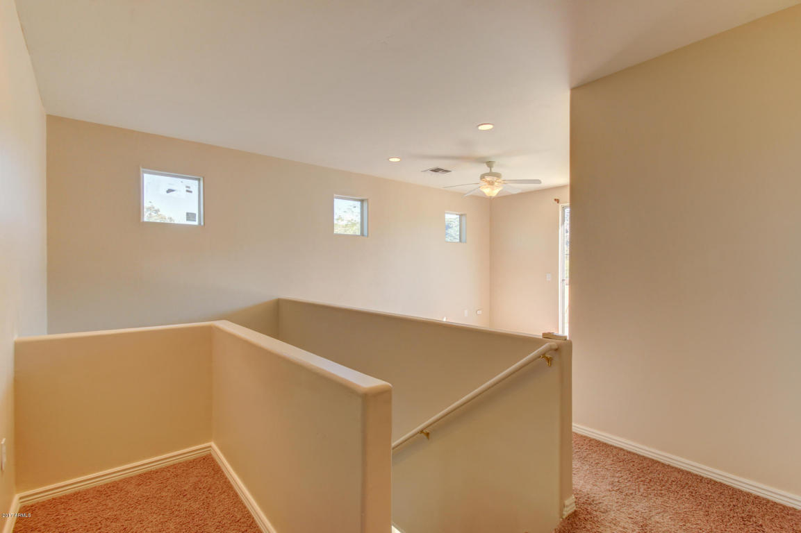 1623 Euclid Ave, Phoenix, AZ 85042 photo 21