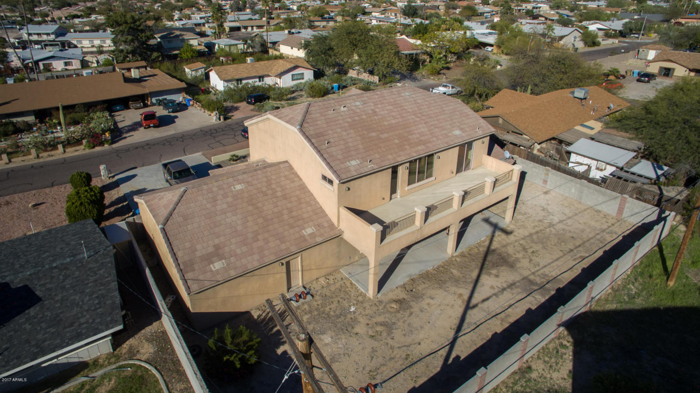 1623 Euclid Ave, Phoenix, AZ 85042 photo 44