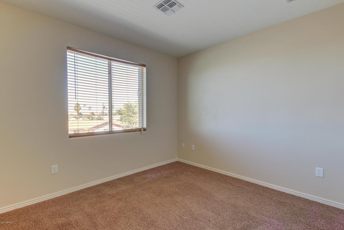 1623 Euclid Ave, Phoenix, AZ 85042 photo 31