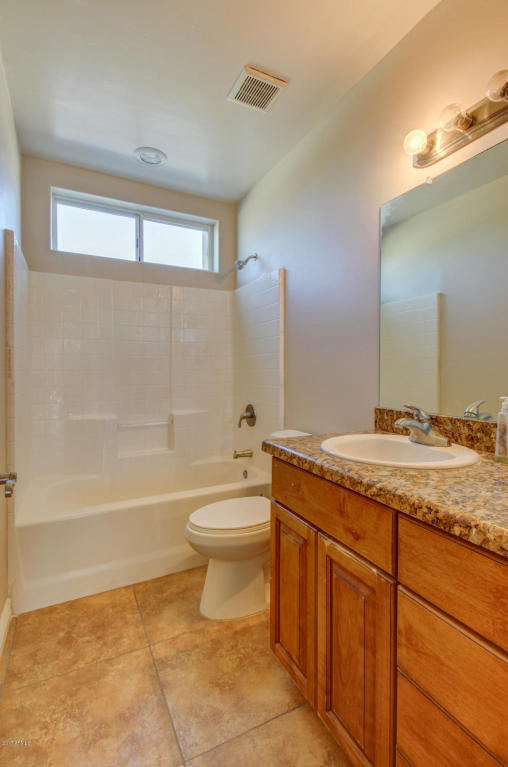 1623 Euclid Ave, Phoenix, AZ 85042 photo 17