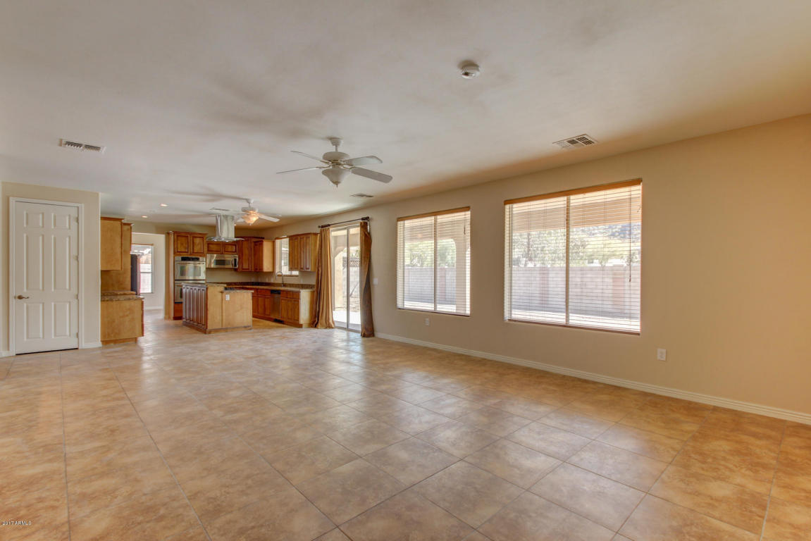 1623 Euclid Ave, Phoenix, AZ 85042 photo 13