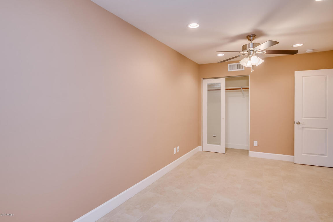1326 E Stella Ln, Phoenix, AZ 85014 photo 34