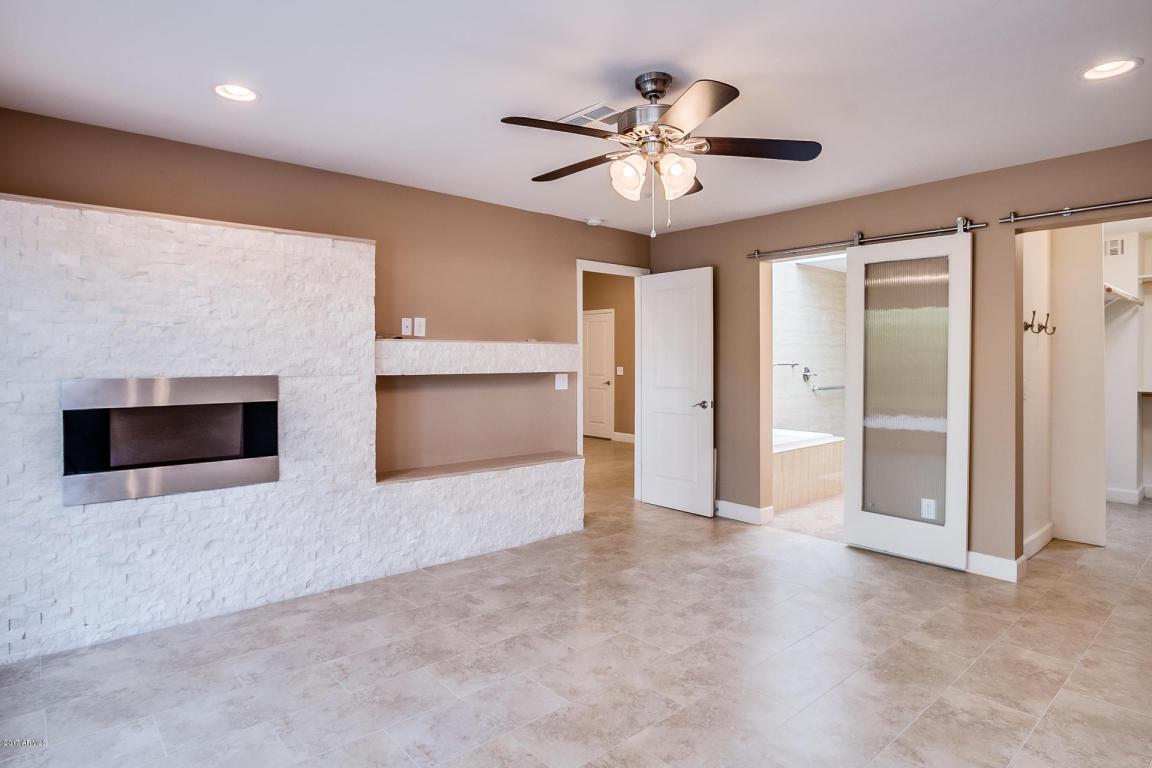 1326 E Stella Ln, Phoenix, AZ 85014 photo 20