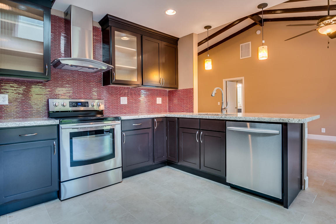 1326 E Stella Ln, Phoenix, AZ 85014 photo 13