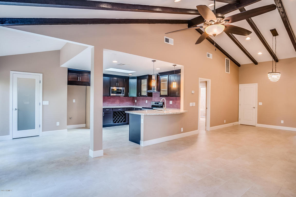 1326 E Stella Ln, Phoenix, AZ 85014 photo 8