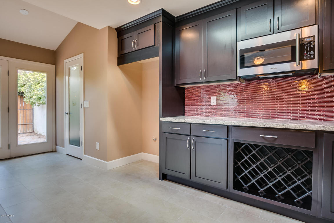 1326 E Stella Ln, Phoenix, AZ 85014 photo 15