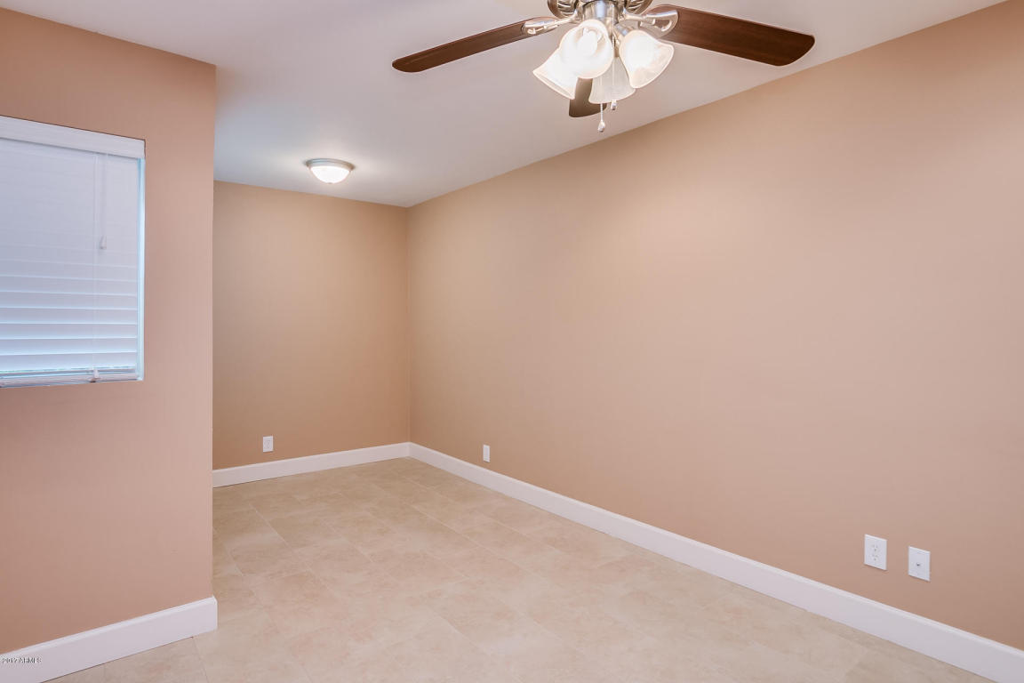 1326 E Stella Ln, Phoenix, AZ 85014 photo 31