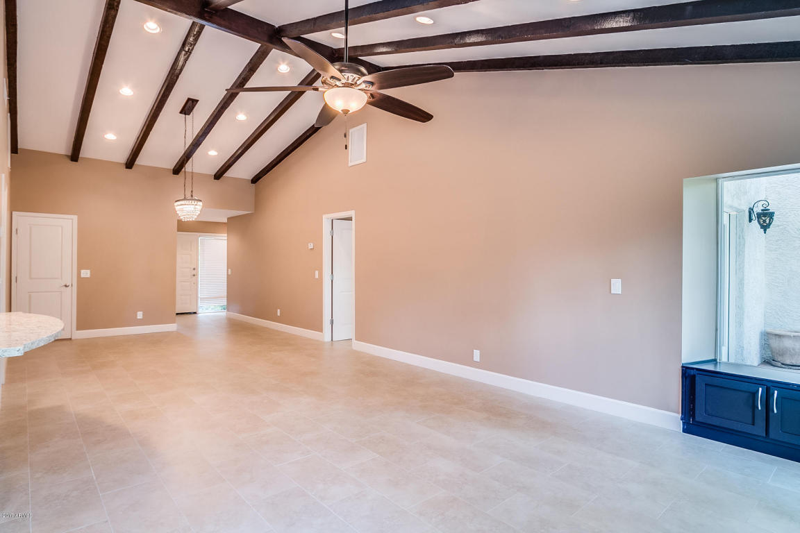 1326 E Stella Ln, Phoenix, AZ 85014 photo 9