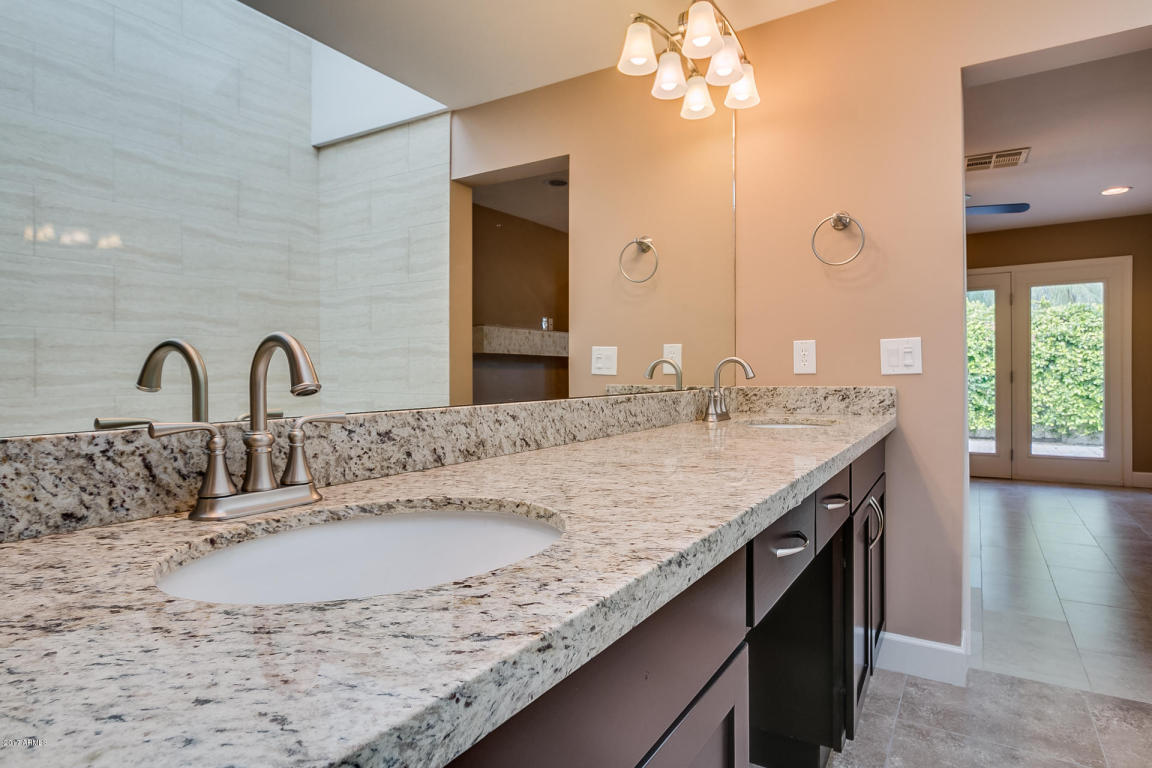 1326 E Stella Ln, Phoenix, AZ 85014 photo 29