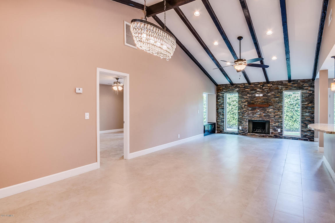 1326 E Stella Ln, Phoenix, AZ 85014 photo 6