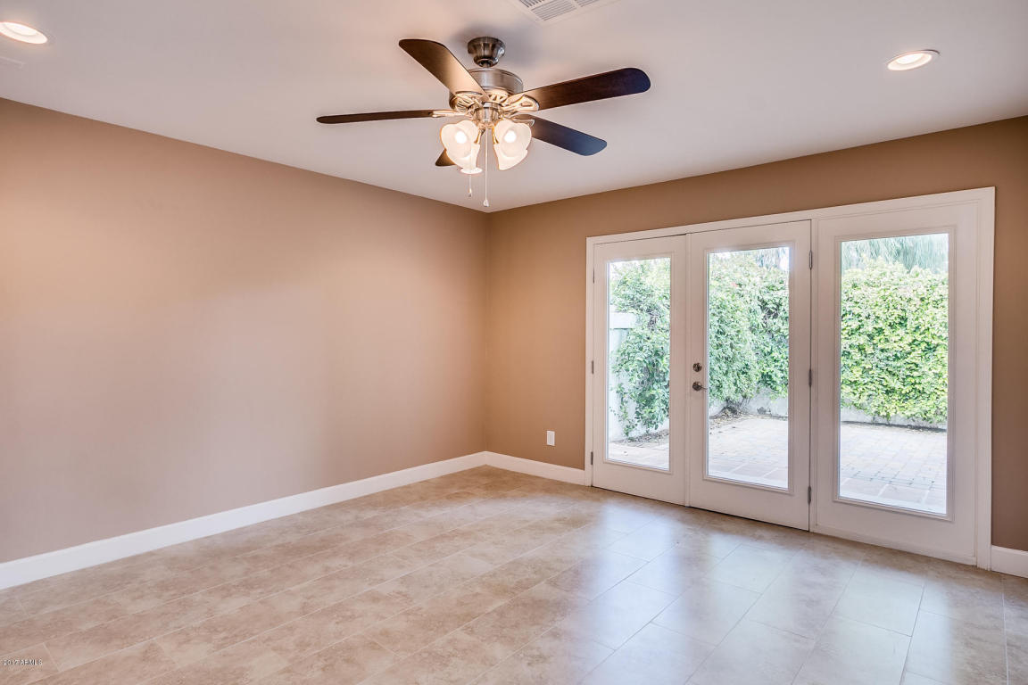 1326 E Stella Ln, Phoenix, AZ 85014 photo 18