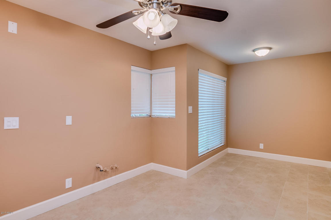 1326 E Stella Ln, Phoenix, AZ 85014 photo 32