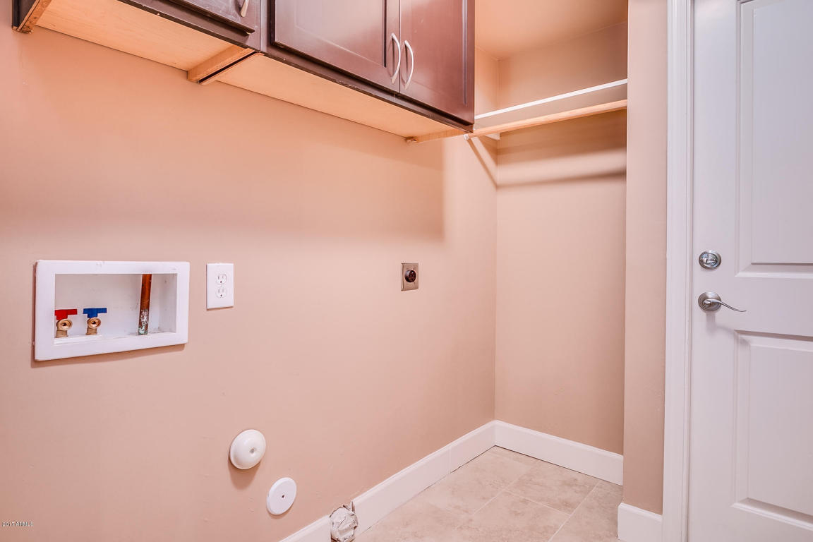 1326 E Stella Ln, Phoenix, AZ 85014 photo 41