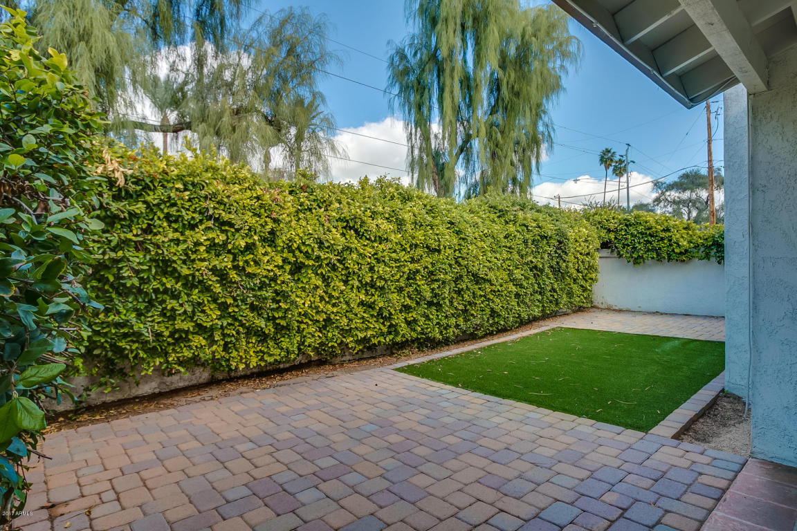 1326 E Stella Ln, Phoenix, AZ 85014 photo 48