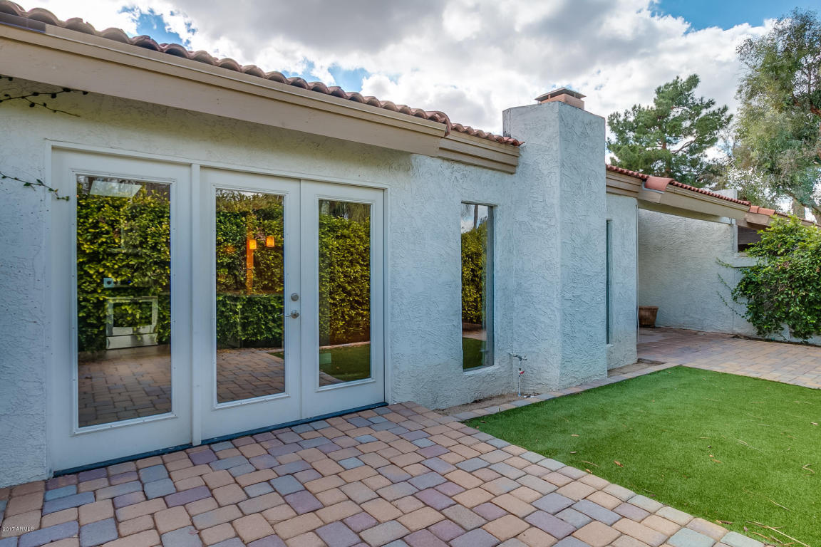 1326 E Stella Ln, Phoenix, AZ 85014 photo 45