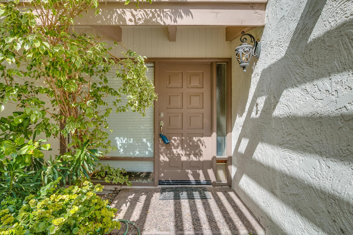 1326 E Stella Ln, Phoenix, AZ 85014 photo 4