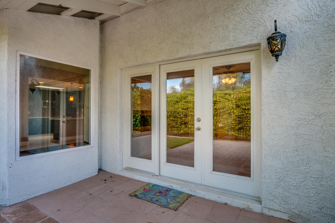 1326 E Stella Ln, Phoenix, AZ 85014 photo 47