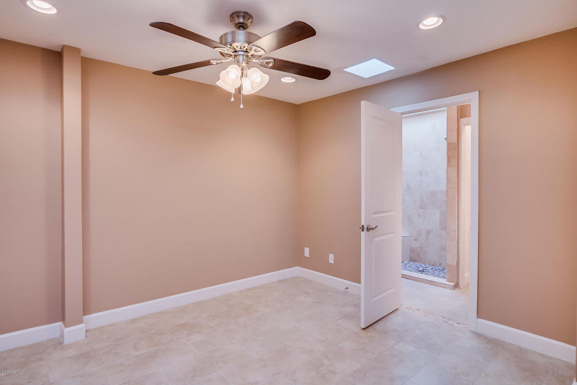 1326 E Stella Ln, Phoenix, AZ 85014 photo 35