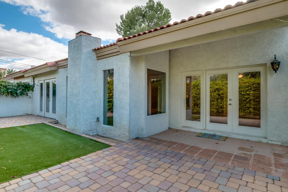 1326 E Stella Ln, Phoenix, AZ 85014 photo 46