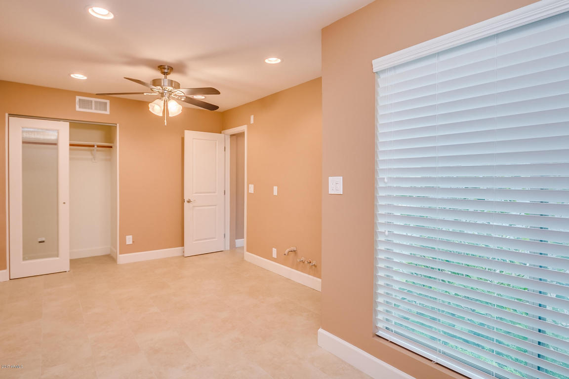 1326 E Stella Ln, Phoenix, AZ 85014 photo 33