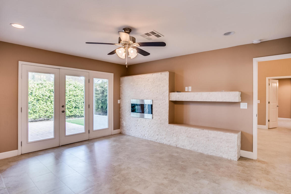 1326 E Stella Ln, Phoenix, AZ 85014 photo 19