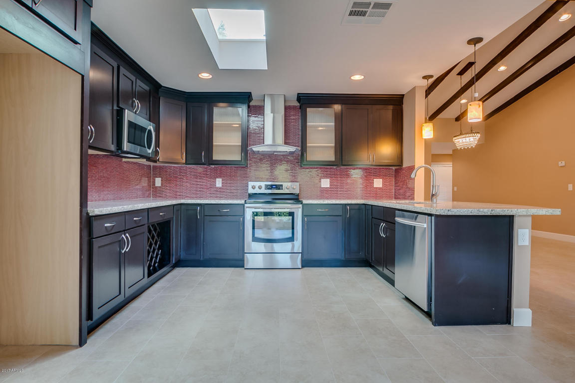 1326 E Stella Ln, Phoenix, AZ 85014 photo 11
