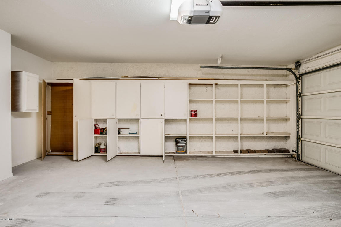 1326 E Stella Ln, Phoenix, AZ 85014 photo 43