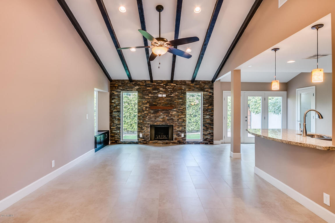1326 E Stella Ln, Phoenix, AZ 85014 photo 7