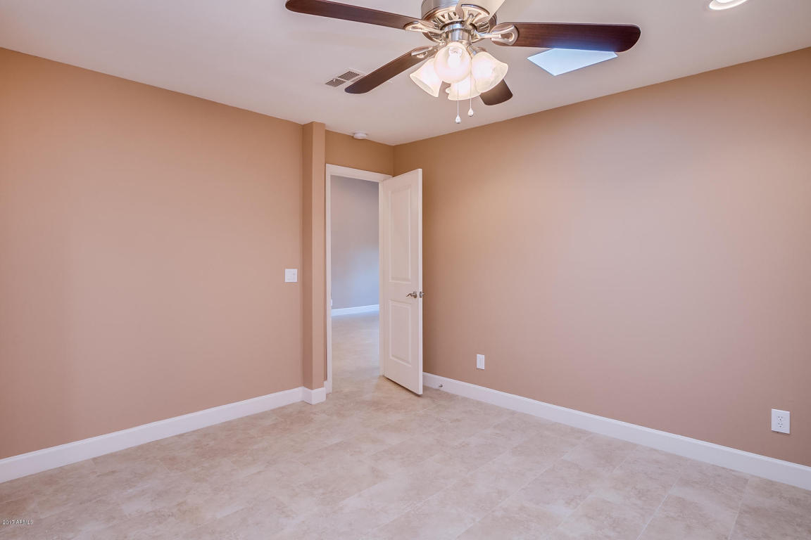 1326 E Stella Ln, Phoenix, AZ 85014 photo 36