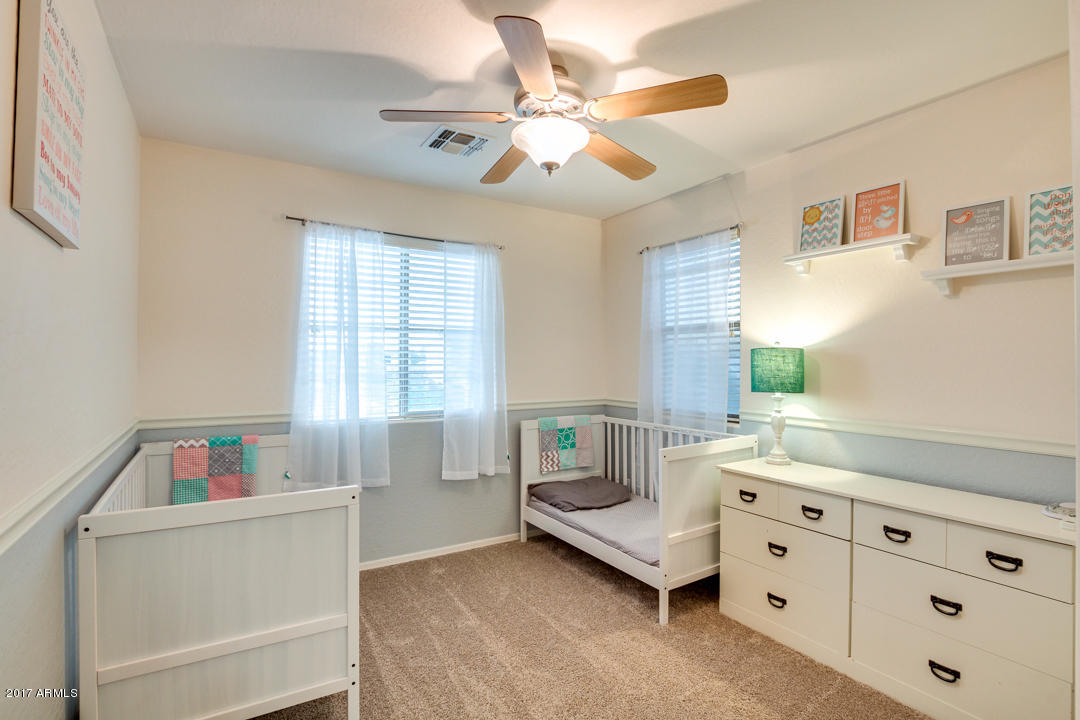 2941 E Blue Ridge Way, Gilbert, AZ 85298 photo 17