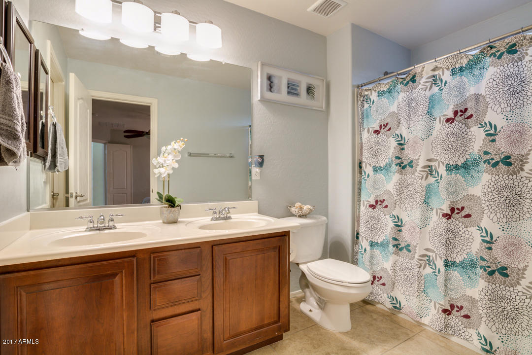 2941 E Blue Ridge Way, Gilbert, AZ 85298 photo 16