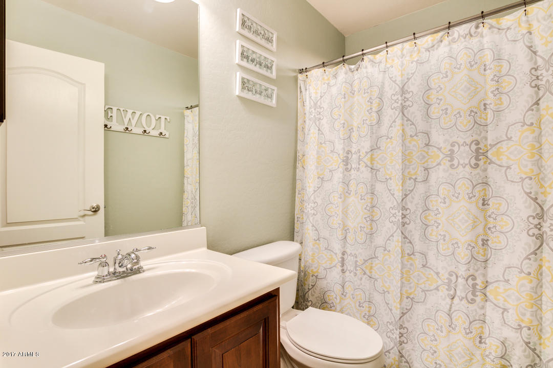 2941 E Blue Ridge Way, Gilbert, AZ 85298 photo 18