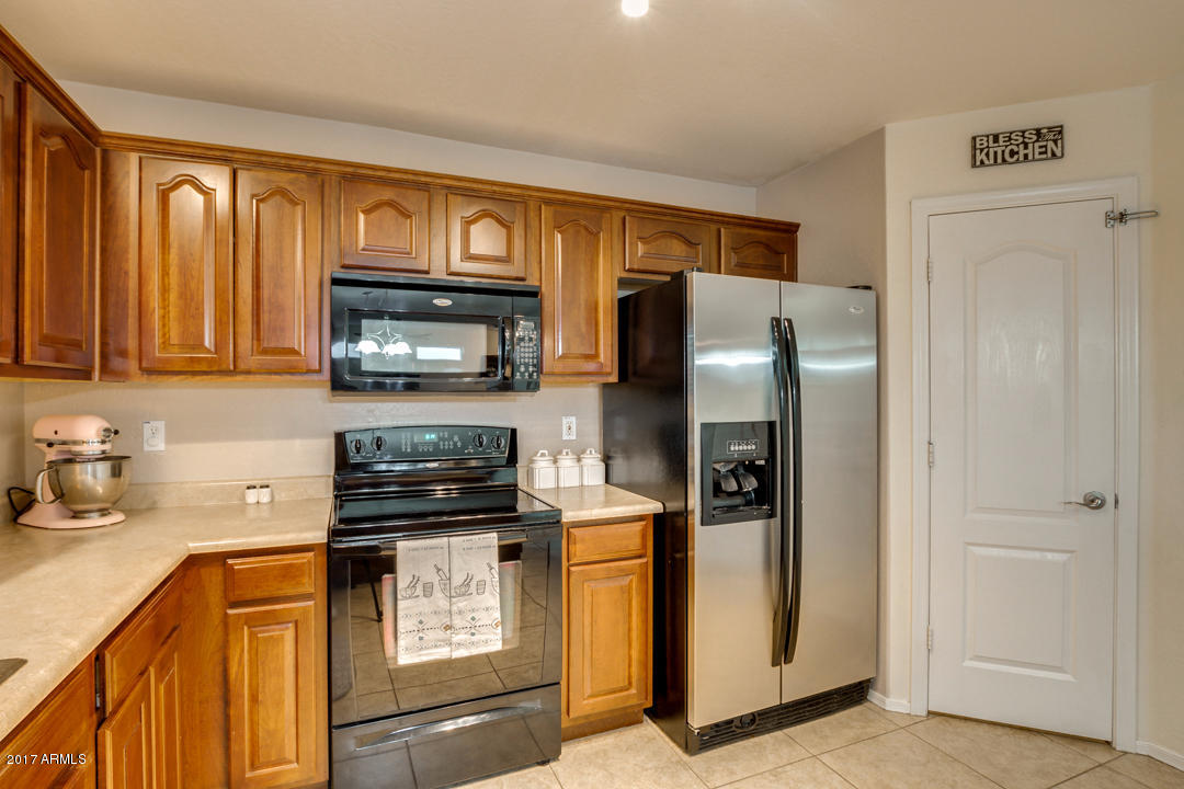 2941 E Blue Ridge Way, Gilbert, AZ 85298 photo 13