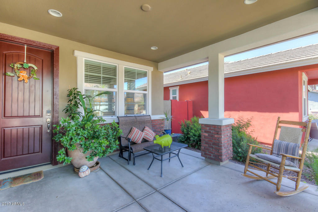 7357 E Onza Ave, Mesa, AZ 85212 photo 2