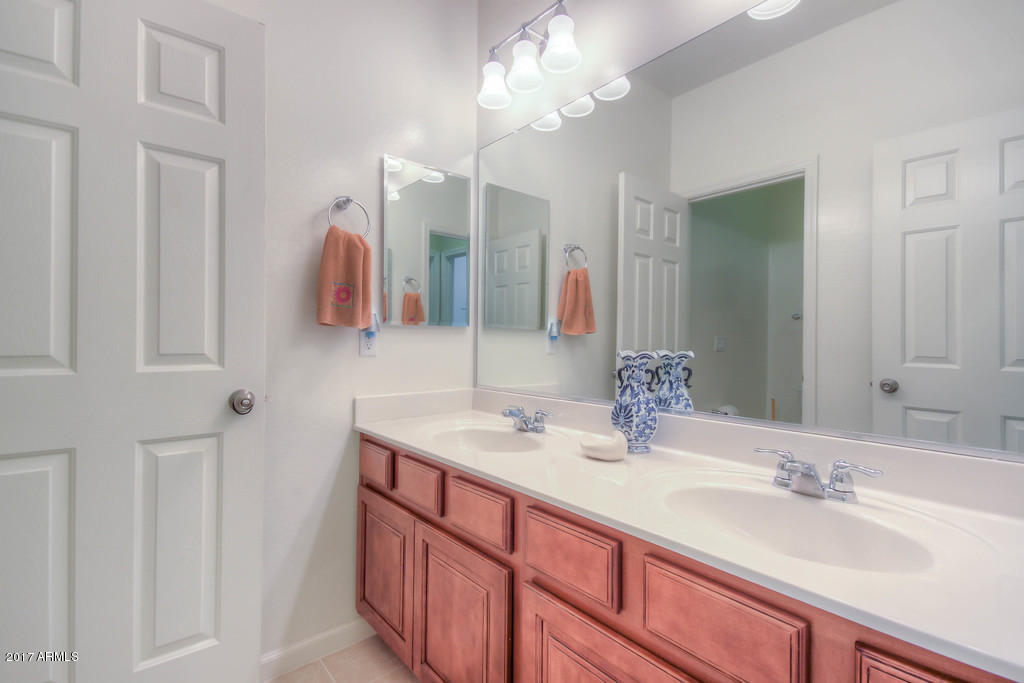 7357 E Onza Ave, Mesa, AZ 85212 photo 20