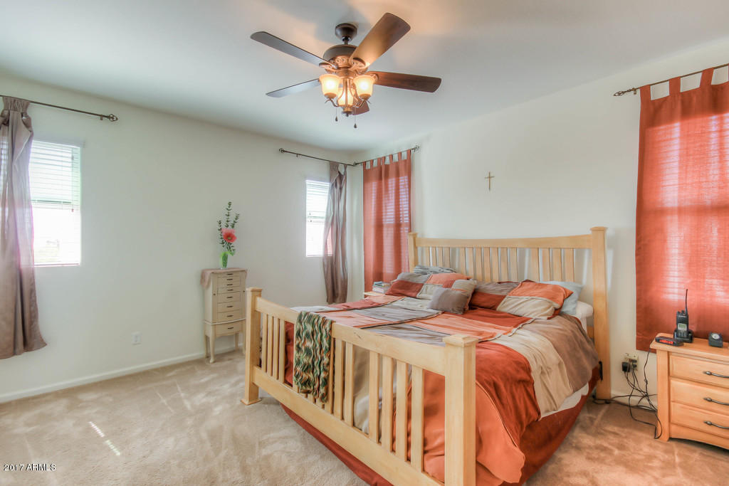7357 E Onza Ave, Mesa, AZ 85212 photo 13