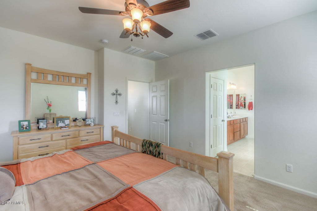 7357 E Onza Ave, Mesa, AZ 85212 photo 15